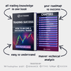 Trading Success EBook