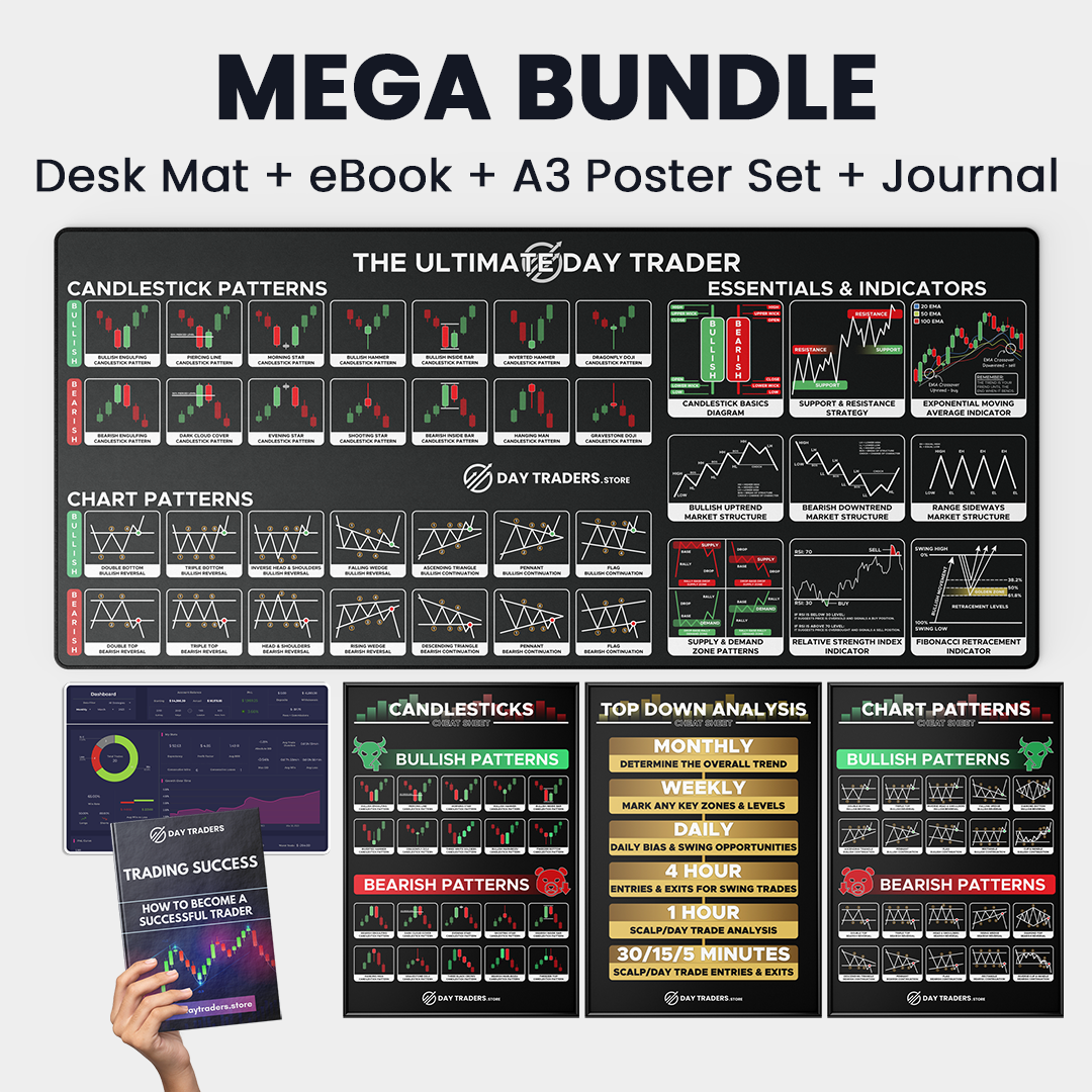 Mega Bundle May 24 1080.png__PID:524aef62-d799-485b-a1b2-f1db90d76e7f