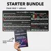 Starter Bundle